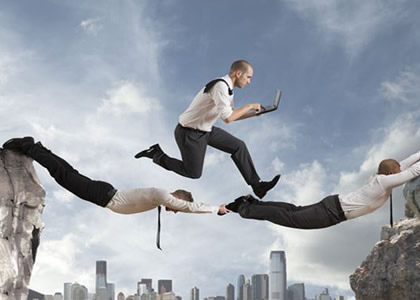 智能技術(shù)股份品質(zhì)改善項(xiàng)目順利結(jié)案